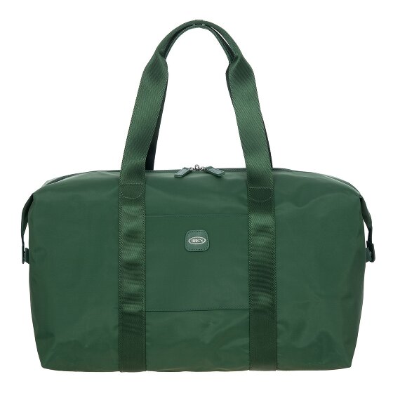 Bric's Positano Torba podróżna Weekender 43 cm