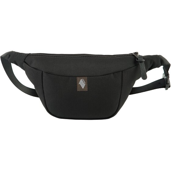NITRO Miejska torba na pasek 25 cm