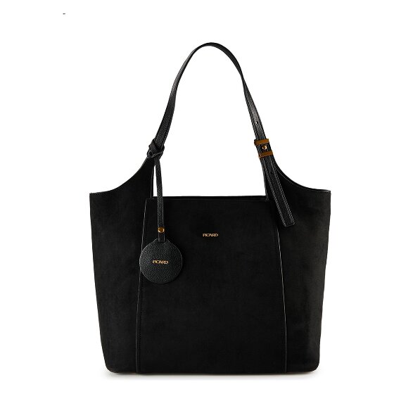 Picard Galway Shopper Bag 40 cm