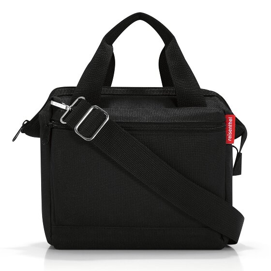 reisenthel Allrounder Handbag 22 cm