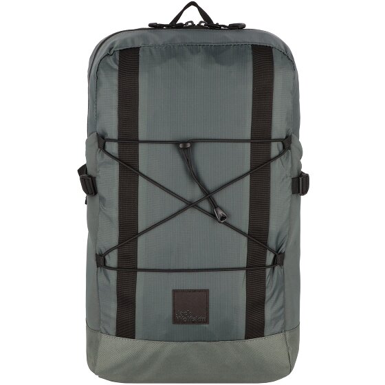 Jack Wolfskin Wanderthirst 20 Plecak turystyczny 47 cm