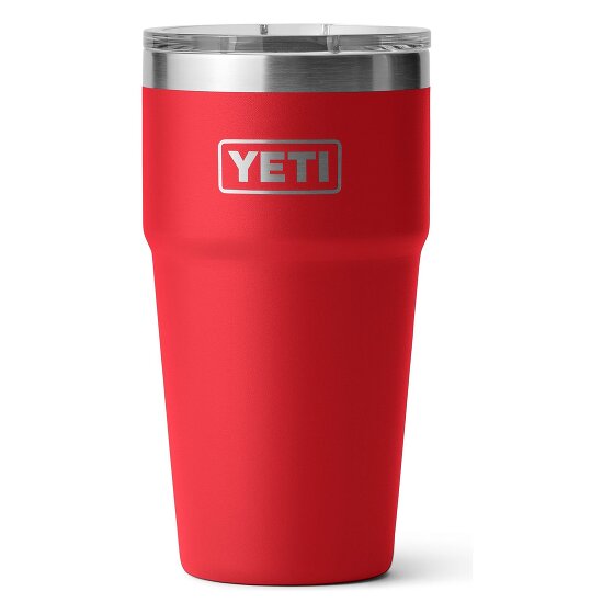 Yeti Rambler Kubek do picia 591 ml
