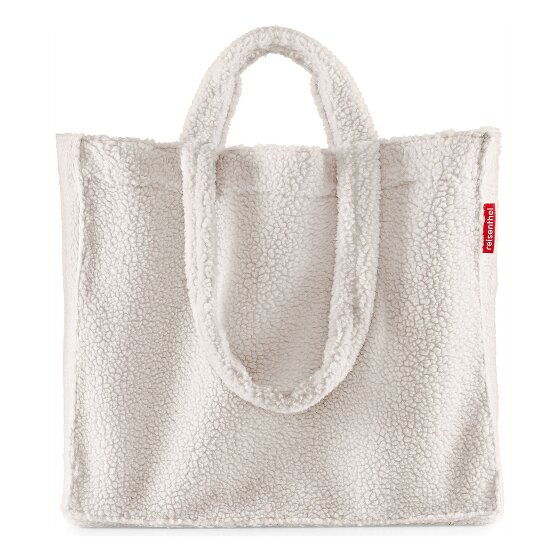 reisenthel Softshopper Shopper Bag 47 cm