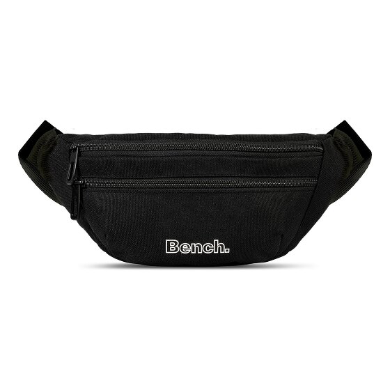 Bench Solid Saszetka 29 cm