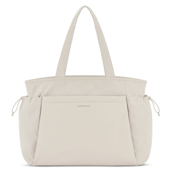 Kapten & Son Hellvi Torba na ramię 55 cm