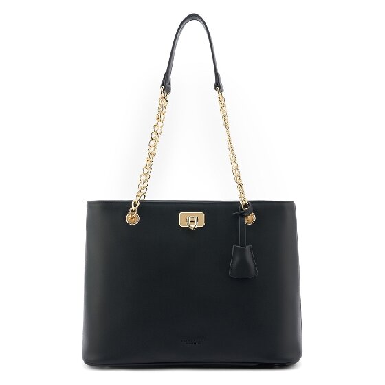 Seidenfelt Lilla Edet Shopper Bag 32.5 cm