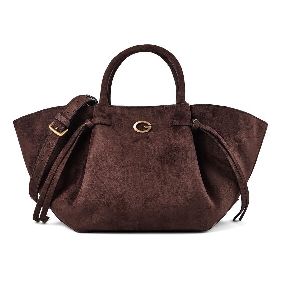 Guess Allegra Torba 48 cm