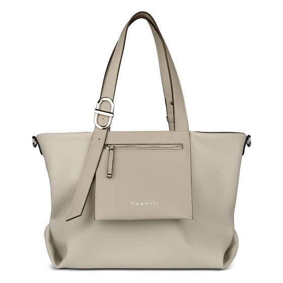 bugatti Dana Shopper Bag 45 cm