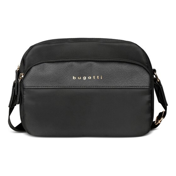 bugatti Mare 2.0 Torba na ramię 22.5 cm