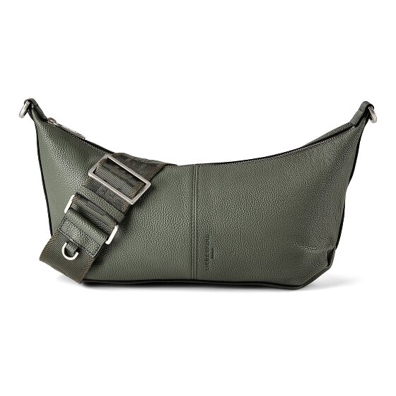 Liebeskind Paris Torba na ramię S Skórzany 36 cm