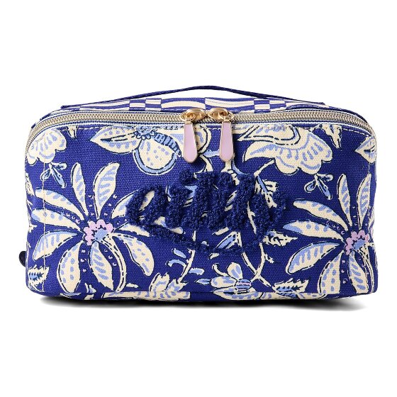 Oilily Indimarken Kosmetyczka 24 cm