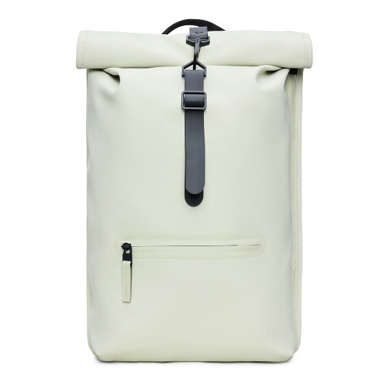 Rains Plecak 48 cm