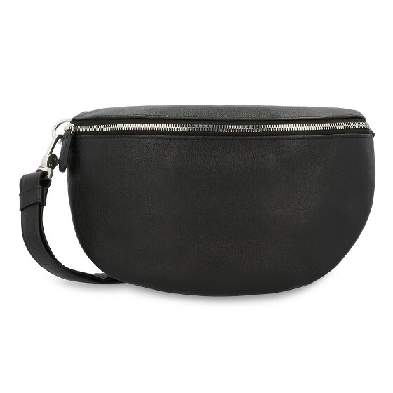 Picard Luis Torba na ramię Skórzany 29 cm