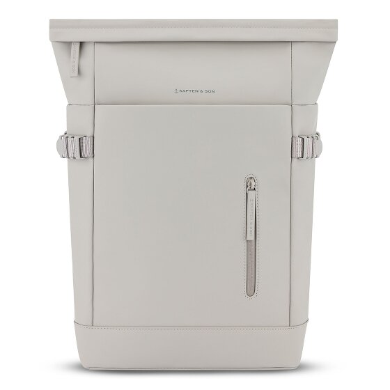 Kapten & Son Helsinki Plecak 46 cm Komora na laptopa