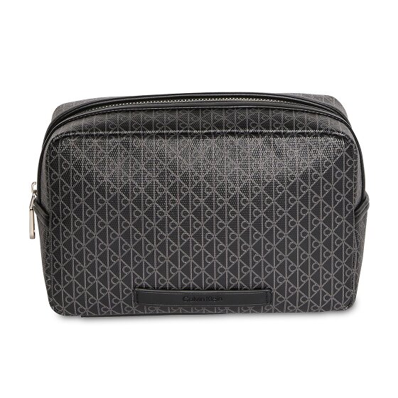 Calvin Klein Kosmetyczka 21 cm