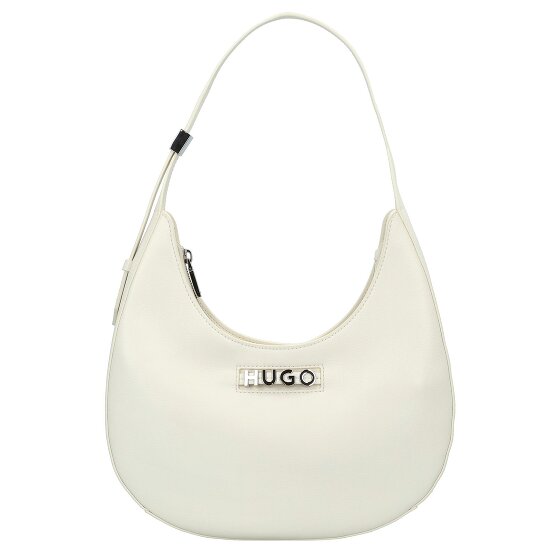 Hugo Mel 2.0 Torba na ramię 29.5 cm