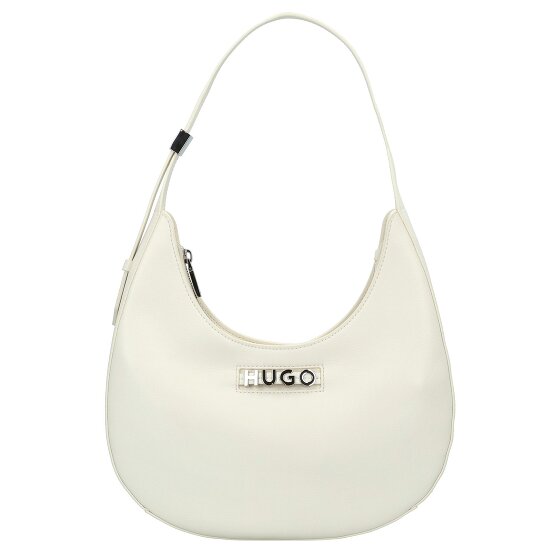 Hugo Mel 2.0 Torba na ramię 29.5 cm