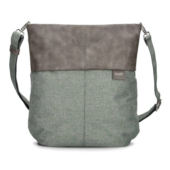 Zwei Olli Torba na ramię 31 cm