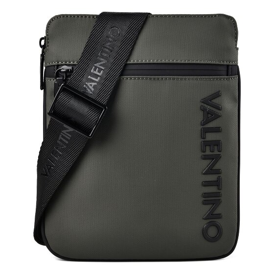 Valentino Axel Torba na ramię 19 cm