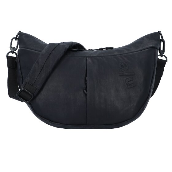 aunts & uncles Japan RE Lite Toyo Torba na ramię 33 cm