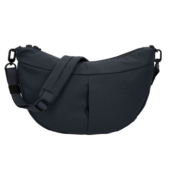 aunts & uncles Japan RE Lite Toyo Torba na ramię 33 cm