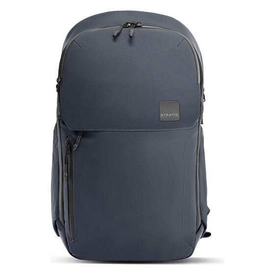 Stratic Move Plecak 42 cm Komora na laptopa