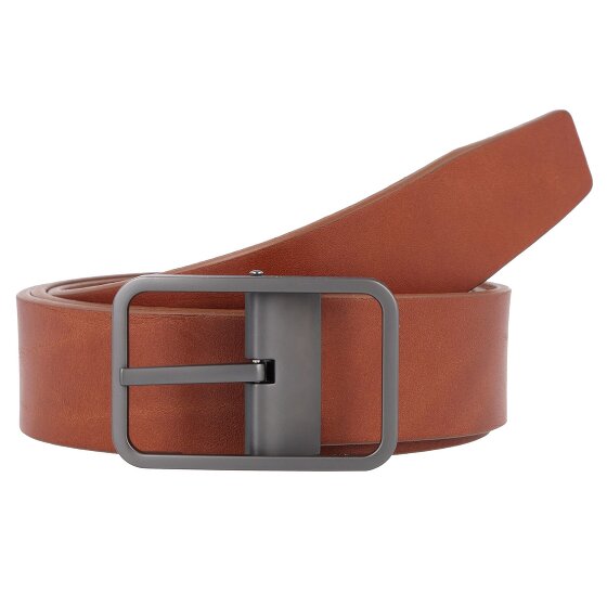 Porsche Design Oliy Belt Leather