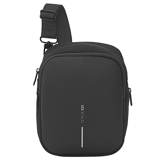 XD Design Boxy Sling Torba na ramię 16 cm