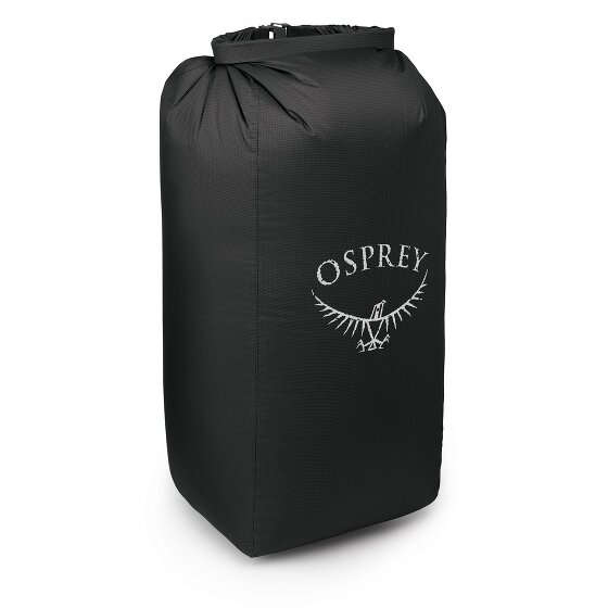 Osprey Ultralight Pack Liner Duża sakwa 72 cm