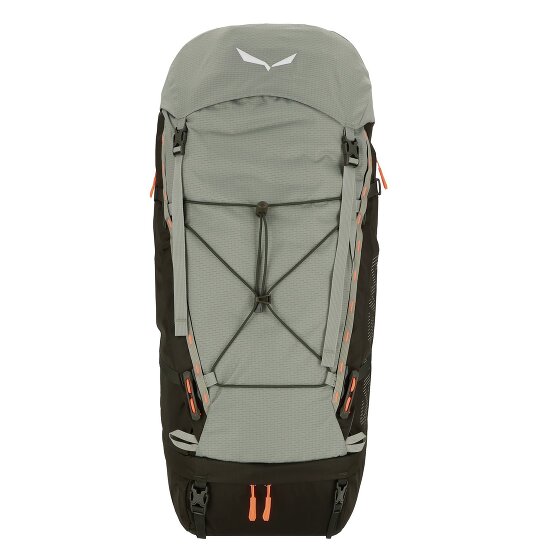 Salewa Plecak Alptrek 60 cm