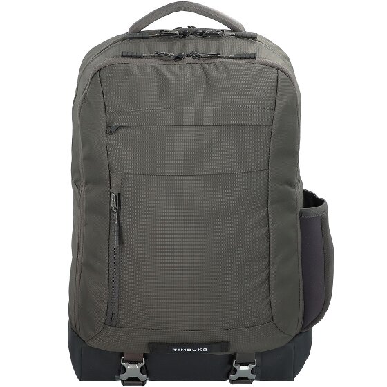 Timbuk2 Plecak biznesowy 48 cm Komora na laptopa