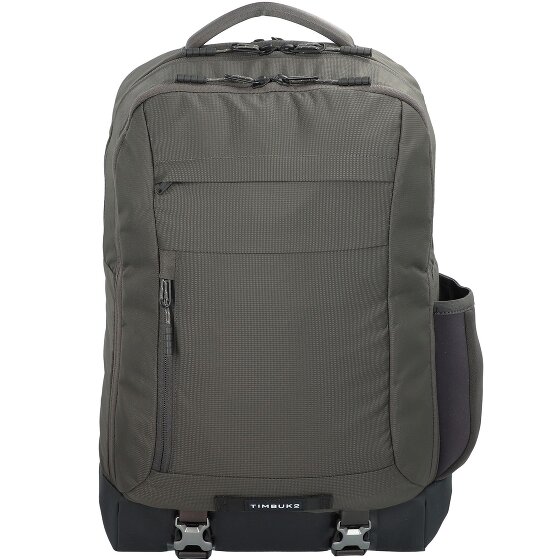 Timbuk2 The Authority Pack DLX Backpack 48 cm przegroda na laptopa