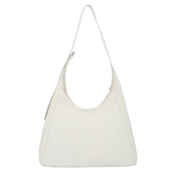 Tom Tailor Denim Jessie Torba na ramię 35 cm