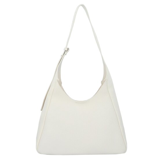 Tom Tailor Denim Jessie Torba na ramię 35 cm