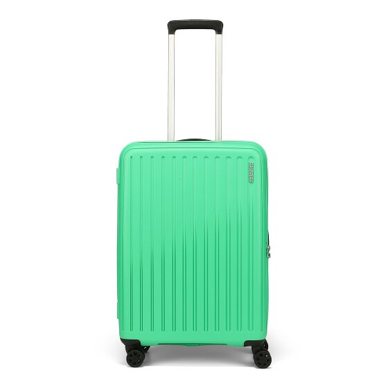 American Tourister Rejoy 4 kółka Walizka 68 cm