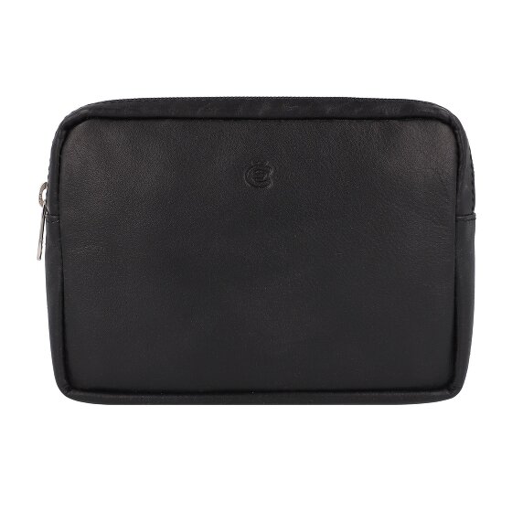 Esquire Saszetka Skóra 13 cm