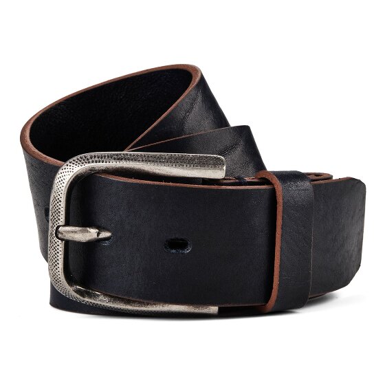 Lloyd Men's Belts Pasek skórzany