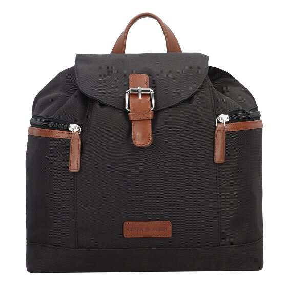 Greenburry Heidi Plecak miejski 32 cm