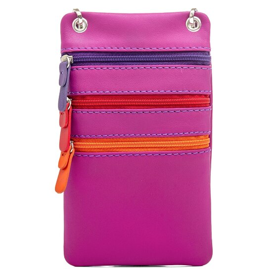 Mywalit Torba na klatkę piersiową 11 cm