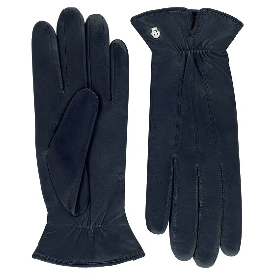Roeckl Antwerp Gloves Leather
