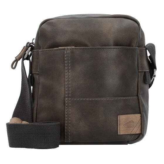 camel active Laos Torba na ramię 18 cm
