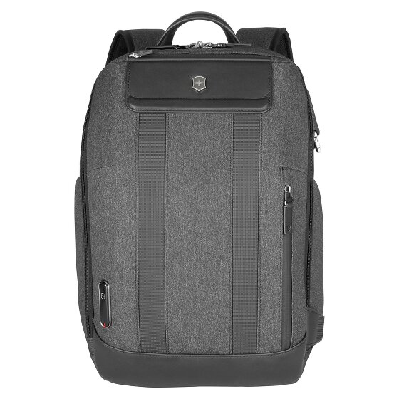 Victorinox Architecture Urban 2 Plecak 51 cm komora na laptopa