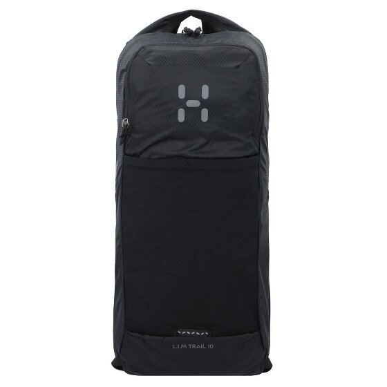 Haglöfs L.I.M Trail 10 Plecak turystyczny 43 cm
