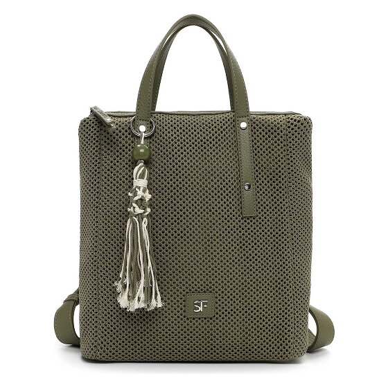 Suri Frey SFY Gitty Plecak 34 cm