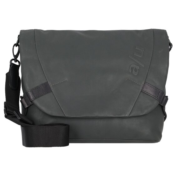 aunts & uncles Japonia Sendai Posłaniec 30 cm