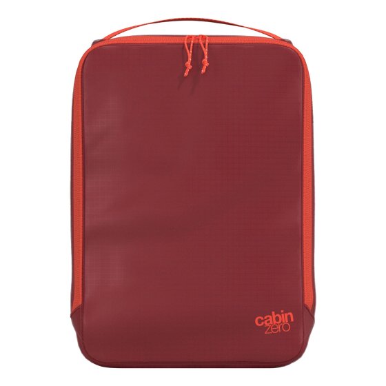 Cabin Zero Ultralekka sakwa 17,5 cm