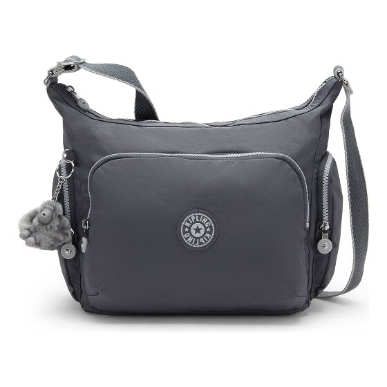 Kipling Gabb Torba na ramię 35.5 cm