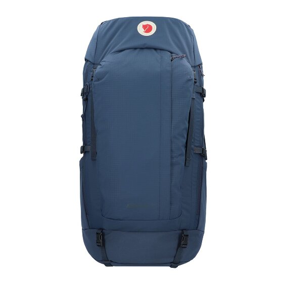 Fjällräven Abisko 45 S-M Plecak turystyczny S-M 74 cm