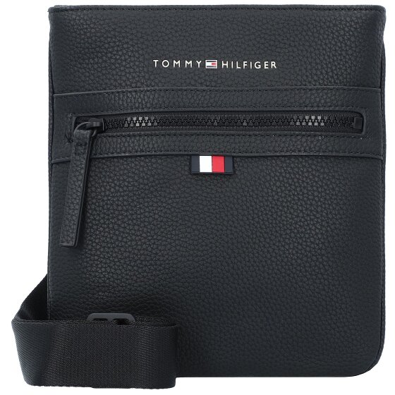 Tommy Hilfiger Essential Torba na ramię 20.5 cm