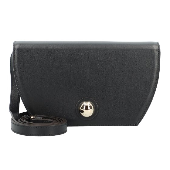 Furla Sfera Mini Torba Torba na ramię Skórzany 15 cm